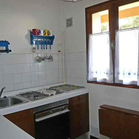 Apartamento Le Porquerolles Bandol